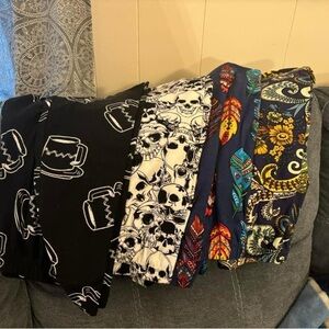 Women’s leggings